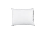 Luxor Four Pack 50x50cm Aus Made Hotel Cushion Inserts Premium Memory Resistant Filling V535-CUSHION-INS-50X50-X4