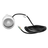 Rainfall Sensor Plastic RS485 Accurate Rain Barrel Sensor for Agriculture Meteorological Ship V1294-YM0901-3111240232811