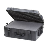Max Case 620x460x250 DS-PPMAX620H250S