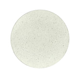 LOLA CEMENT SIDE TABLE V742-FEH11