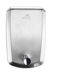 Stainless Steel Liquid Soap Dispenser 1000ML V959-DSDR0037