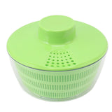 Electric Drainer Double Layer Multifunctional Automatic Food Spinner Household Kitchenware for V1294-YM0703-3118230052511