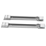 Heavy Duty Extensible Appliance Roller Load Bearing 300KG Universal Wheels Base Appliance Slider for V1294-YM0523-3113220074311