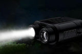 Night Vision Goggles Night Vision Binoculars Hunting Goggles 850nm IR Record Video Photo Camera V1263-JX-6759