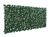Gardeon Artificial Ivy Privacy Fence Screen Greenery Backdrop Panel for Balcony Patio Garden PWP-100X600-GN