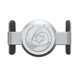 Universal Magnetic Phone Mount For Dji Om - Fits 67-84Mm Wide Phones PRL-65126240DBT