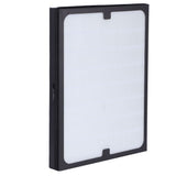 Compound Filter Replacement Fit for Blueair Air Purifier AV201/203/270E/303/200 Series V1294-YM0901-3113200096911