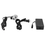 Hand Controller Electric Sofa Switch Controller Motor Lift Actuator for Home Use V1294-YM0901-3113210077711