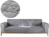 Waterproof Non-Slip Sofa Cover Sofa Throw Protection 116*190cm V1263-JX-3542