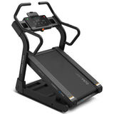 Lifespan Fitness Everest 3 Ultra High Incline Treadmill V572-LFTM-EVEREST3