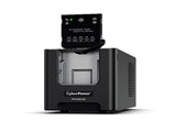 CP Smart App Tower 750VA UPS DS-CPPR750ELCD