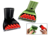 1425 Upholstery Tool For Bissell Upright& Portable Carpet Cleaners 203-7151 For Household Supplies V1189-LWWAL-20260327-04242
