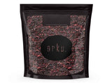 Orku 1kg Organic Hibiscus Rosella Flower Crushed Dried Herbal Tea V238-SUPDZ-40289681375312