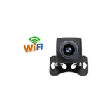 Hd Wifi Wireless Backup Camera Rear View Camera for Car, Vehicle, Wifi Backup Camera with Night V1189-LC-QP-00370