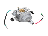 Lawn Mower Carburetor for Kohler 22 23 24 25 26 27 HP Motor Courage SV720 SV725 SV710 SV715 V1294-YM0714-3111210351911