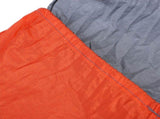 Widen Lengthen Outdoor Hanging Bed Camping Travel Hammock Sleeping Swing V1294-YM0901-JY28553-03