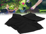 Neck Protector Cut Scratch Resistant Neck Guard Protective Collar Garden Protective Equipment V1294-YM0718-3111210005711