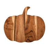 Cooking Utensils under 20,Kitchen Pumpkin Cutting Board Charcuterie Wooden Boards V1369-AZ3-W-17702