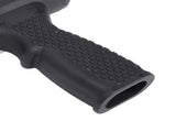 Concrete Nailer Portable Steel Sound Deadening Manual Nail Wall Fastening Tool Kit for Concrete V1294-YM0901-3114240064411