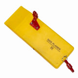 2X Boat Fishing Side Planer Inset Planer Trolling Planer Fishing Trolling Diving V1366-AZ2-W-15721