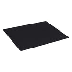 Logitech G640 Gaming Mouse Pad DS-LOGG640