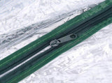 Warm Plastic Film Small Warm House Outer Cover Plant Rainproof House Garden V1294-YM0714-210926DY01-3