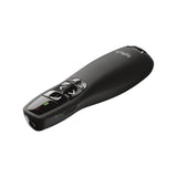 Logitech R400 Presenter DS-LOGR400