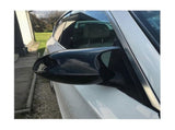 Rearview Mirror Cover Rearview Mirror Housing Car For E90 E91 E92 E93 E81 E82 E87 V1237-ZY-203-4139