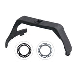 Fuels Tanks Lock Rings Tool Fuels Sender Tanks Lid Remover Fuels Tanks Lock Rings Tool Metal Tool V1192-AZ-W-23509