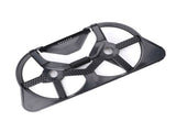 Base Station Cleaning Tray for X30 X30PRO ABS Sweeping Base Station Attachment Cleaning Tray V1294-YM0901-3113240221111
