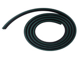 G1/8 3 Meter Milking Machine Hose Milker Tube Pipe Milking Parlour Supplies Tool V1294-YM0901-3111200284811