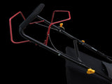 FIELDMAN Self Propelled Lawn Mower V949-FPM1001