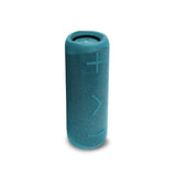 Blueant X2i BT Sp Ocean Blue DS-BAX2IOB