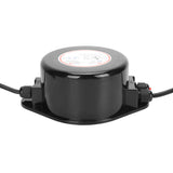 60W Waterproof Electronic Transformer to AC12V AC Power Voltage Converter for LED CN V1294-YM0901-3119200159611
