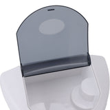 Automatic Soap Dispenser Wall Mounted Touchless Liquid Soap Dispenser for Bathroom Kitchen Hospital V1294-YM0901-3112240017411