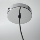 Casablance Pendant Light - Small V558-LL002PL111S