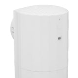 Essential Oil Diffuser 130ml APP Control Plug in Aromatherapy Mist Diffuser for Home Office Bathroom V1294-YM0901-3112240052611