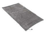 USB Electric Blanket Cozy Soft Portable Temperature Control Machine Washable Heated Shawl Throws for V1294-YM3117220248011-0421