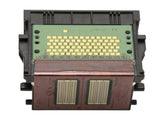 PF 05 Printhead ABS Rustproof Colorfast Printer Head Replacement Fit for IPF8310s 8410 6300 6410 V1294-YM0717-3113220196411
