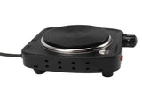 Portable Electric Heating Stove Electric Constant Temperature Stove for Tea Coffee Making V1294-YM0901-3118230249811