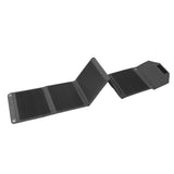 30W Portable Solar Panel Fast Charging USB Monocrystalline Solar Panel With 20V Dc Output For V1294-YM0901-3114230184811