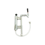Deluxe Party Pump Kit V225-4048