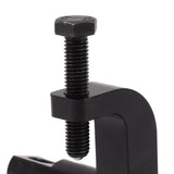 Valve Spring Compressor Easy to Install Steel Valve Spring Compressor Kit for HEMI V1294-YM0901-3111230223011