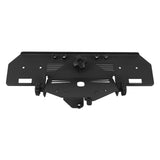 45 Degree Angle Cutting Tool Aluminium Alloy Tile Chamfering Machine for Ceramic Marble Floor Tile V1294-YM0901-3111240283711