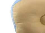 Learning Sitting Chair Prevents Falls Adjustable Angle Portable Safe Super Soft Plush Baby Support V1294-YM0901-3116240001512