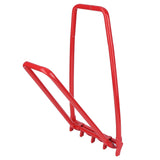 Multifunctional Fence Repair Crimping Tool Tightener Farm Accessory Gardening Tools V1294-YM0901-3111200192611