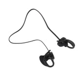 Swimming Headphone Bluetooth Wireless IPX8 Waterproof Intelligent Voice Prompt Noise Reduction V1294-YM0901-3111240068711
