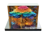 The Tree of Life Light Edition English Version V1221-THE-TREE-OF-LIFE-LIGHT-EDITION-ENGLISH-VERSION
