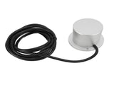 RS232 Modbus Photoelectric Radiation Sensor High Accuracy Professional 9 to 30V for Meteorology V1294-YM0901-3111240240611