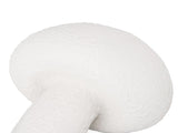 Retro Mushroom Wall Lamp G9 Light Source Decorative Lamps Mushroom Simple Wall Light for Bedroom V1294-YM0901-3119240062111